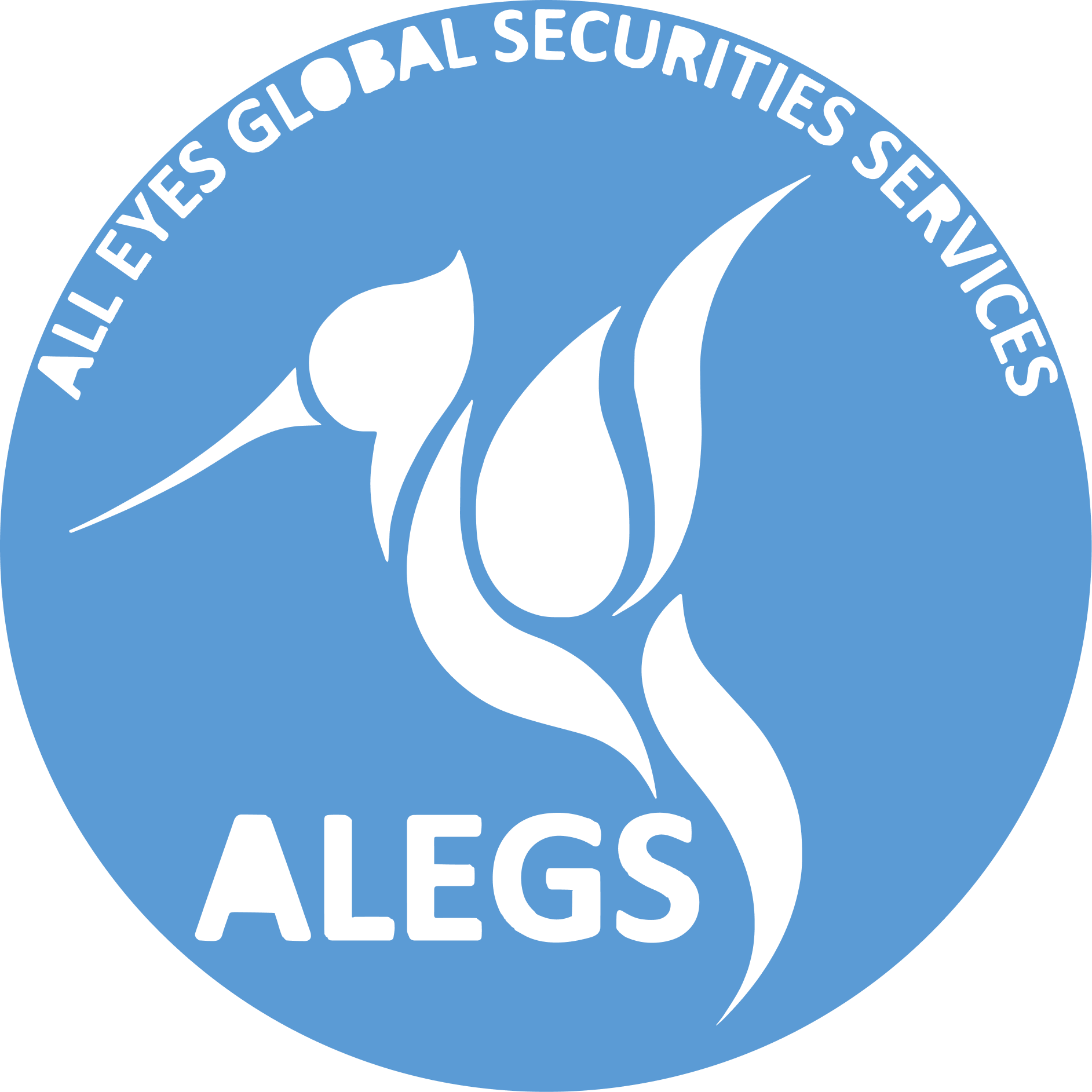 ALEGS